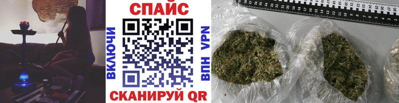 БУТИРАТ вода  Петровск 