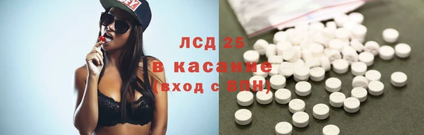 спиды Аркадак