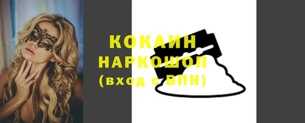 дживик Арсеньев