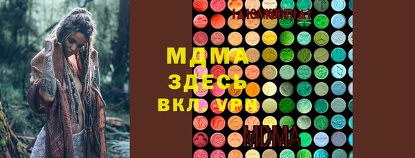 индика Балахна