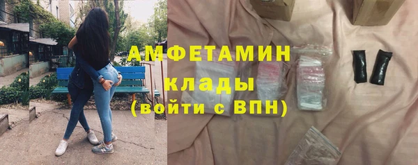 a pvp Иннополис
